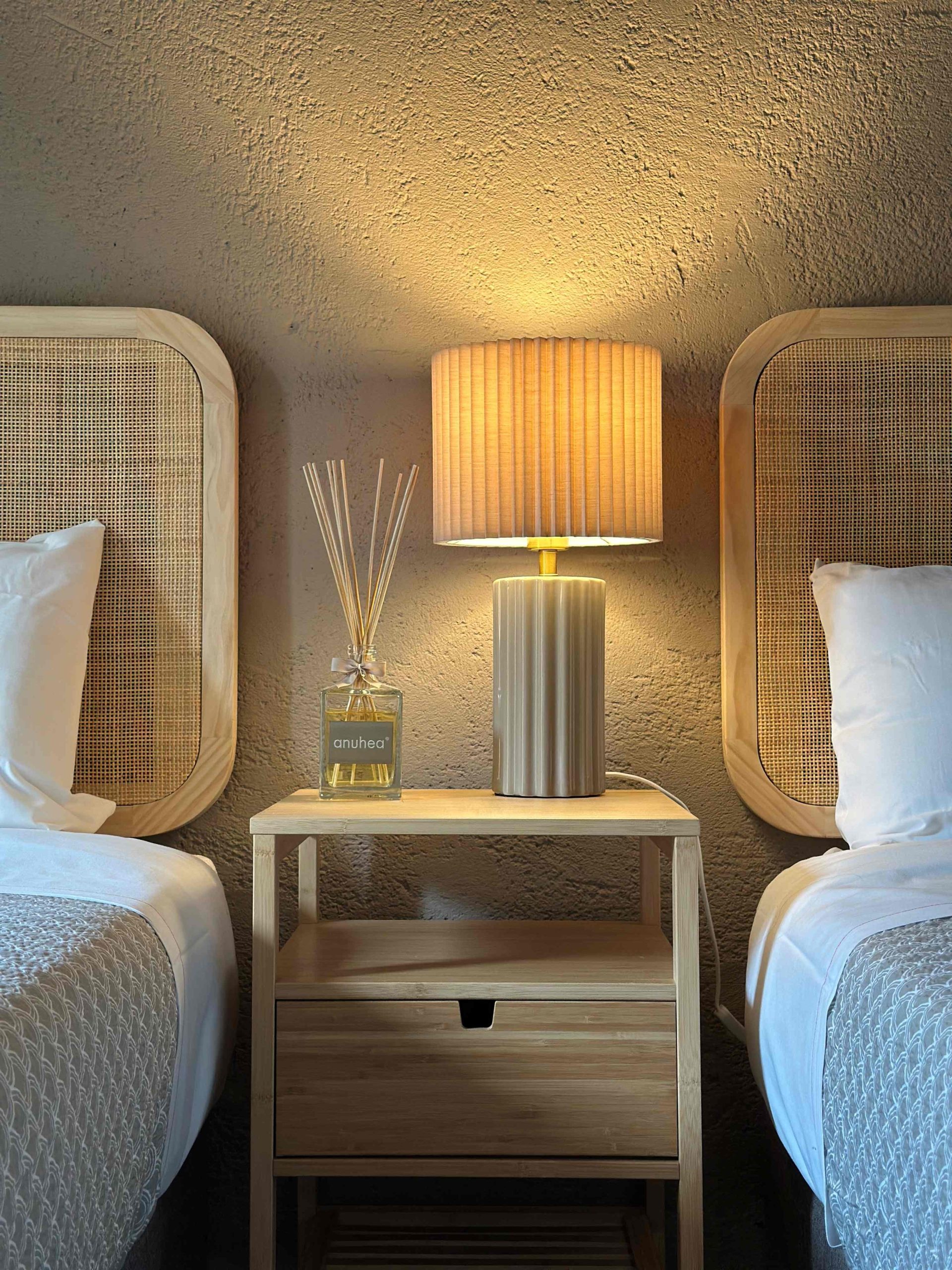 imgi_1_45912_28036 (2)