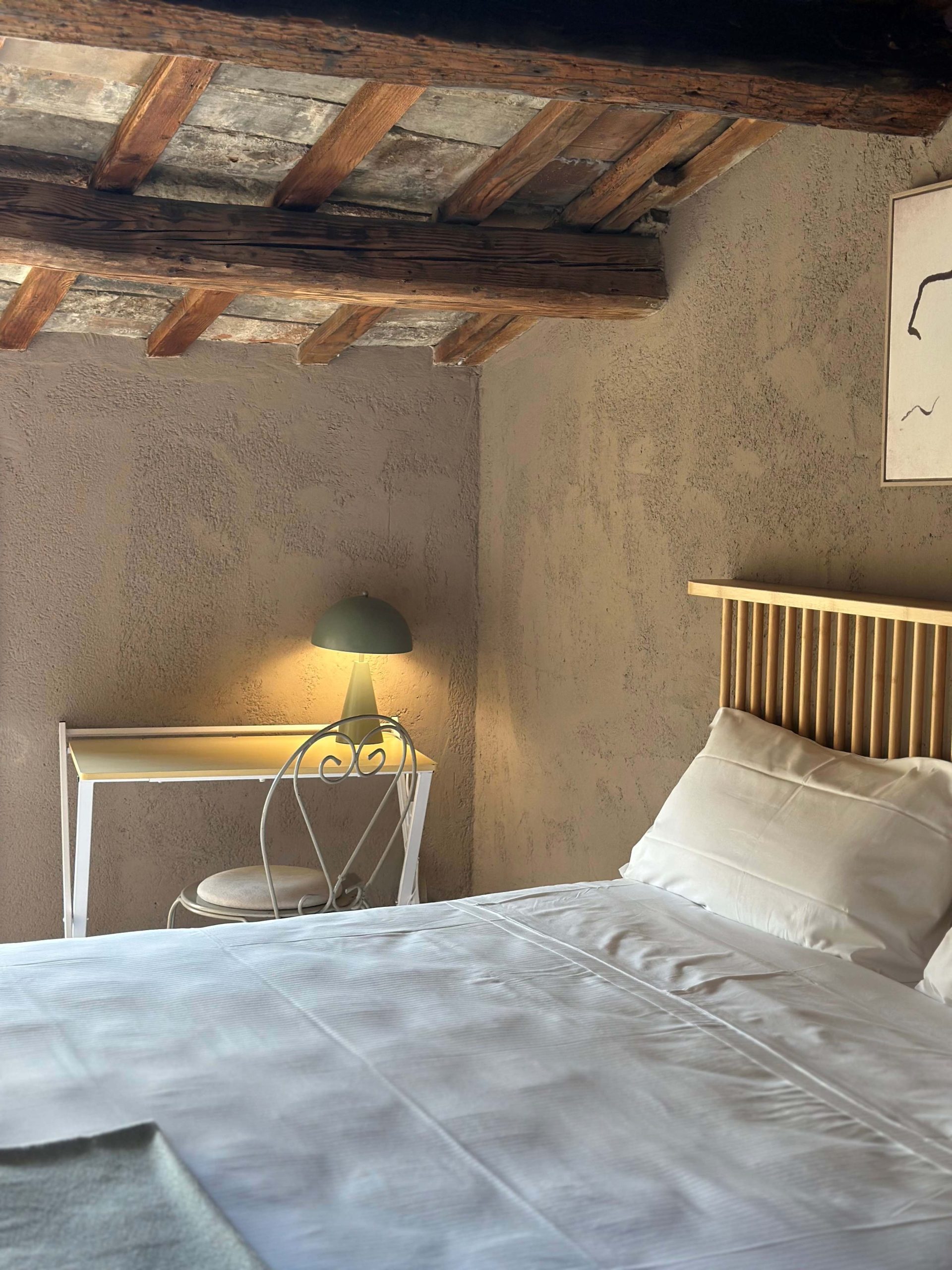 imgi_1_45914_28101 (1)