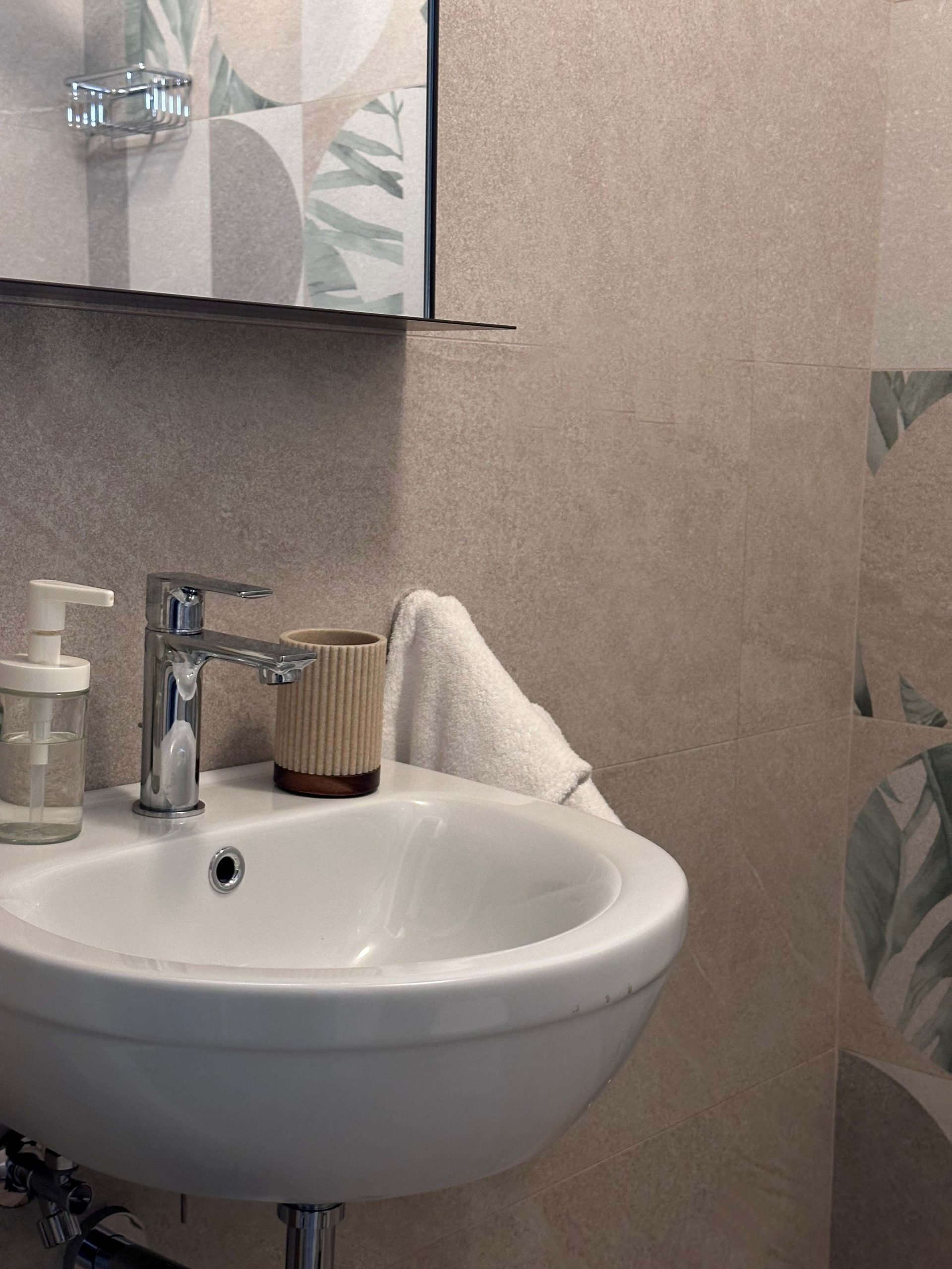 imgi_4_45912_28039 (1)