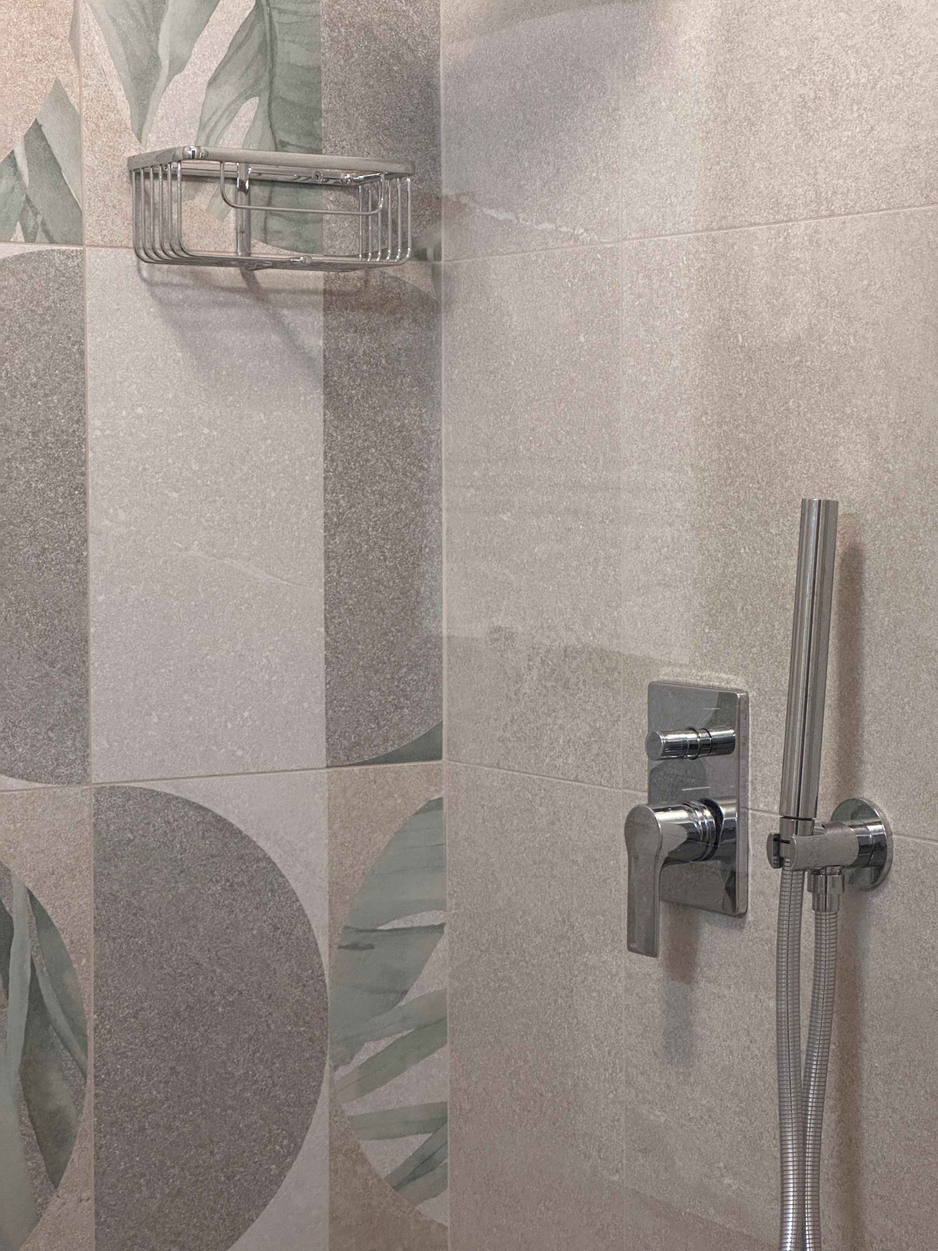 imgi_5_45912_28040 (1)